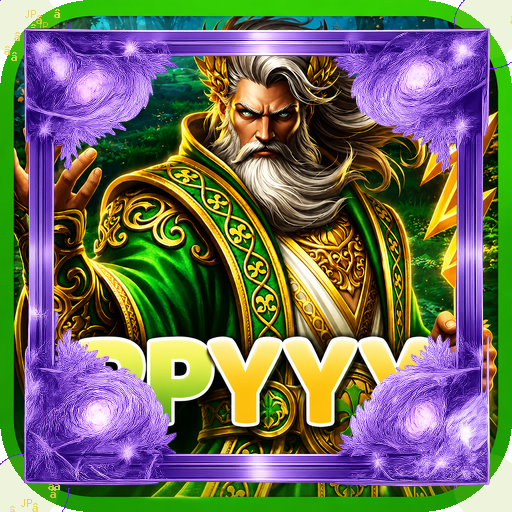 rpyyy — galeri pratinjau - APK Resmi