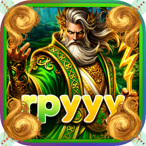 rpyyy — galeri pratinjau Resmi APK