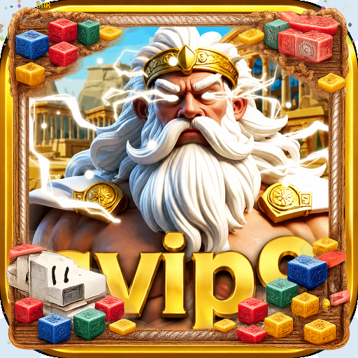 svip9 — mitra unggulan